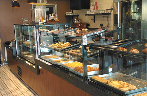 Aslı Börek İncek