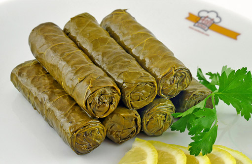 Aslı Börek İncek