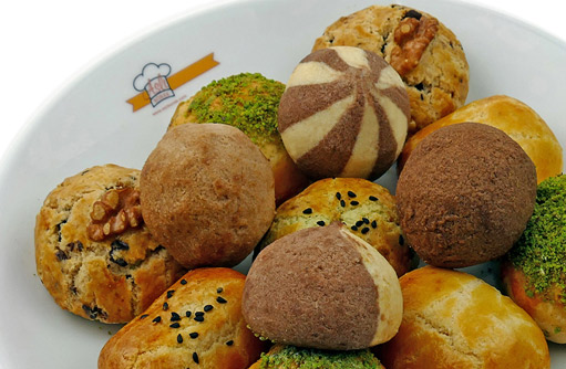 Aslı Börek İncek